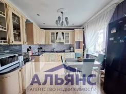 ��� 173 ��. � ������� 10 ���. �-� �� ������, ��� 173.1��&sup2;, ������� 10����., ���, ����: �����������, ������������� 15 ��� ����