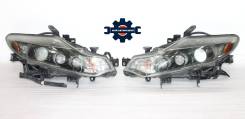  () () Nissan Murano PNZ51 260601AN1A 