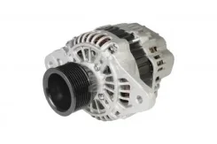 ���������, 28V/110A, Volvo/RVI Premium II TR/PR, Kerax/DXi �� ������ 8 ������ Krauf ALB1883KL ����