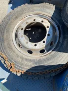 Next Tread. �����������, 2024 ���, ����� ����