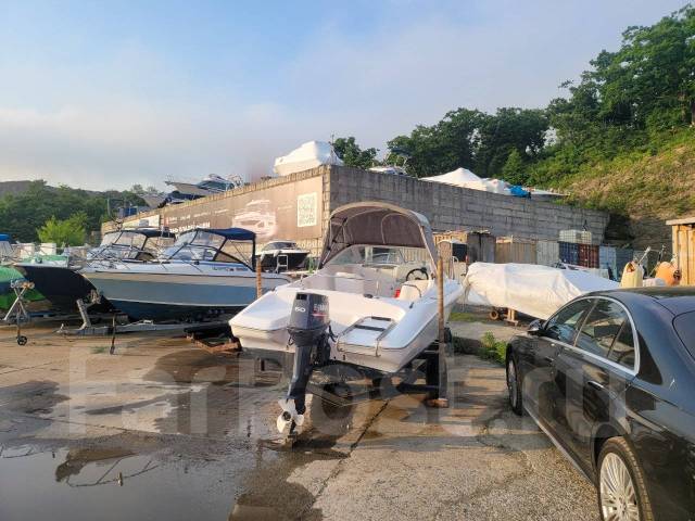 ���� 18. 2015 ���, ����� 5,5��., ��������� ���������, 60��.�., ������ ����