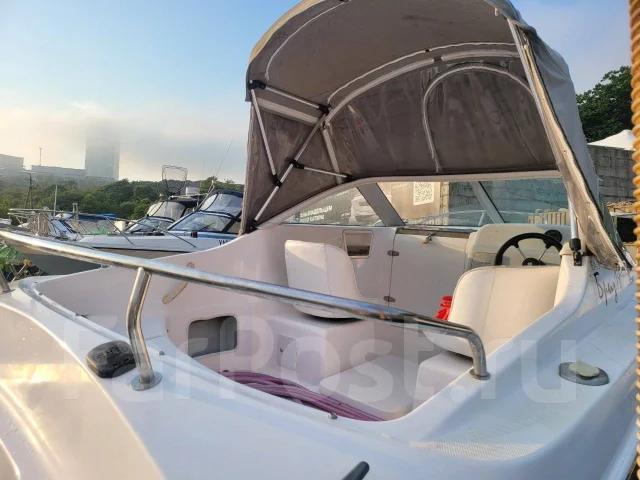 ���� 18. 2015 ���, ����� 5,5��., ��������� ���������, 60��.�., ������ ����