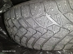 Winter Tact Snow+Ice. ������, ��� �����, 2021 ���, ����� ����