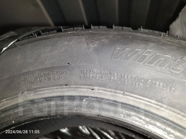 Winter Tact Snow+Ice. ������, ��� �����, 2021 ���, ����� ����