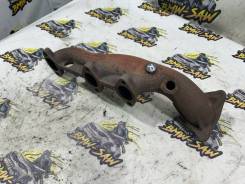   Audi 80 1994 078253034A Coupe ABC,  078253034A 