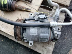���������� Nissan Lafesta, Serena, X-Trail 926001GZ0A MR20DE 926001GZ0A ����