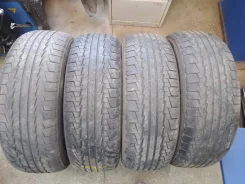 Kumho Road Venture ST KL11. ������, 2014 ���, �/�, ����� 60 % ����