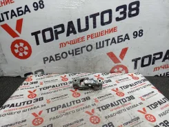 ��������� ������� Toyota Prius, NHW20 4520912200 ����