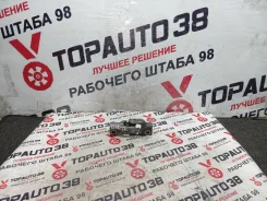 ��������� ������� Toyota Prius, NHW20 4520912200 ����