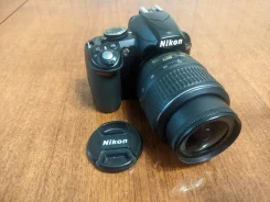 Nikon D3100. 10 - 14.9 ��, ���: 3� ����