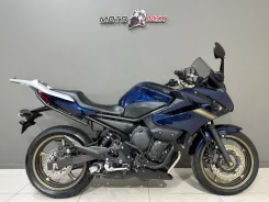 Yamaha XJ 600 S Diversion. 600����. ��., ��������, ���������, ��� ������� ����