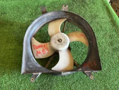 �������� ��������� Honda Domani 2000 MB3 D15B 19015-P08-014 ����