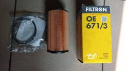   (), OE6713 (Filtron) OE6713 