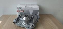 ����� ������� Toyota 1MZFE 2MZFE 3MZFE NPW T120 T120 ����