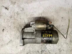 ������� Nissan Serena, C23, SR20DE, 2330065F10 2330065F10 ����