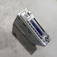 Pioneer MEH ����