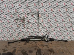 ������� ����� Toyota Estima, ACR40 4420028600 ����