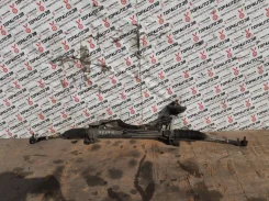 ������� ����� Volvo V50, YV1 36002019 ����