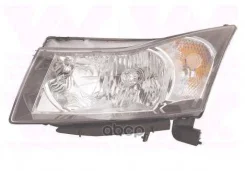 ���� �������� VAN Wezel 0820961 VAN Wezel ���. 0820961 0820961 ����