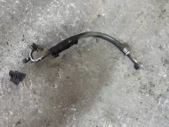 ������ ������������ Toyota Corona ST190 88711-20870 ����