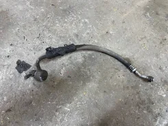 ������ ������������ Toyota Corona ST190 88711-20870 ����