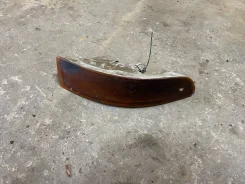 ����������� �������� � ������, ������ Toyota Corona ST190 8121020380 ����