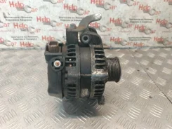 ��������� Toyota RAV4 XA30 2006-2014 1042102370 1042102370 ����