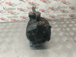 ��������� Toyota RAV4 XA30 2006-2014 1042102370 1042102370 ����