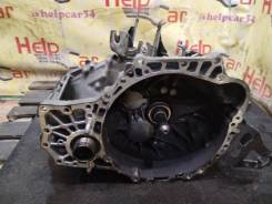  Toyota Rav4 2009 3030042200 ACA30 2Adftv 3030042200 