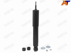 ����������� BKSA0103, �����/������ �������� BKSA0103 ����