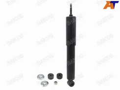 ����������� BKSA0183, �����/������ �������� BKSA0183 ����