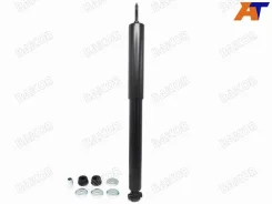 ����������� BKSA0144, �����/������ ������ BKSA0144 ����