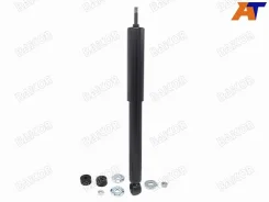 ����������� BKSA0168, �����/������ ������ BKSA0168 ����
