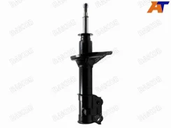 ������ Bksaf0102, ����� �������� BKSAF0102 ����