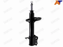 ������ Bksaf0085, �����/������ ������ BKSAF0085 ����
