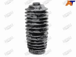 ������� ������ HSPC0014 HSPC0014 ����