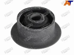������ ������� HSS0466 HSS0466 ����