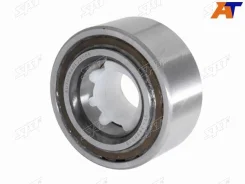 ��������� �������� ������� SAT ST-38BWD15 ST38BWD15 ����
