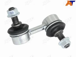 ���� ������������� SAT ST-51320-S5A-003, ������ �������� ST51320S5A003 ����