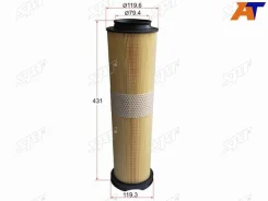 ������ ��������� ST-A6110940204 STA6110940204 ����