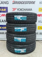 Goform W705. ������, ��� �����, 2026 ���, ����� ����