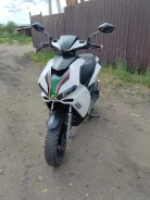 Racer. 125����. ��., ��������, ���������, ������ �� �� ����