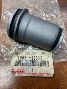 ����������� 48061-28030 ���. ����. ���. Townace CR3#, YR30 4WD 01.1992 - 10.1996 �������� Toyota 4806128030 ����