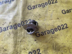 ��������� Mitsubishi Pagero Mini 2008 1305A026 H58A 4A30T 1305A026 ����