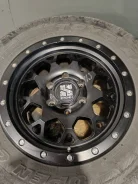 Toyo. ����� at, 2020 ���, �/�, ����� 10 % ����
