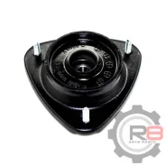 ����� ��������� ������������ R8 r820320AA100 R820320AA100 ����