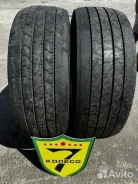 Fulda. �����������, �/�, ����� 50 % ����