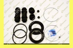 ����������� �������� G-brake GK-073 G-Brake GK-073 GK073 ����