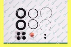 ����������� �������� G-brake GK-215 G-Brake GK-215 GK215 ����