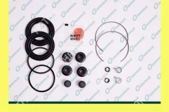 ����������� �������� G-brake GK-293 G-Brake GK-293 GK293 ����